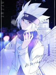 打扑克全程不该盖被子